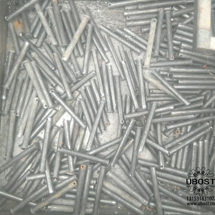 優(yōu)博世特,,ubost,鉆孔機(jī),銷軸,,螺栓,,自動(dòng),攻絲機(jī),,機(jī)械手,,非標(biāo)自動(dòng)化,設(shè)備,,銷軸鉆孔機(jī),,螺栓鉆孔機(jī), 優(yōu)博世特,ubost,鉆孔機(jī),,銷軸,,螺栓,自動(dòng),,攻絲機(jī),,機(jī)械手,非標(biāo)自動(dòng)化,,設(shè)備,,銷軸鉆孔機(jī),螺栓鉆孔機(jī),,