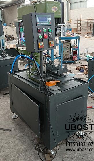 優(yōu)博世特,,ubost,鉆孔機,,銷軸,螺栓,,自動,,攻絲機,機械手,,非標(biāo)自動化,,設(shè)備,銷軸鉆孔機,,螺栓鉆孔機,, 優(yōu)博世特,,ubost,鉆孔機,,銷軸,螺栓,,自動,,攻絲機,機械手,,非標(biāo)自動化,,設(shè)備,銷軸鉆孔機,,螺栓鉆孔機,