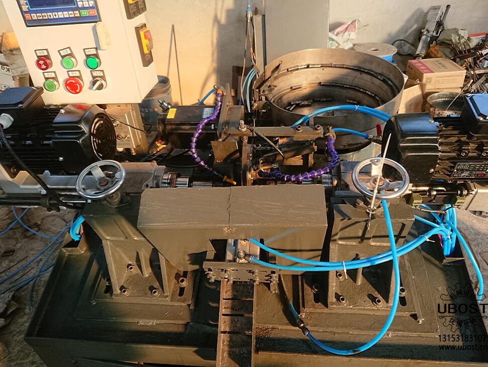 優(yōu)博世特,ubost,鉆孔機,,銷軸,,螺栓,自動,,攻絲機,,機械手,非標自動化,,設備,,銷軸鉆孔機,螺栓鉆孔機,, 優(yōu)博世特,,ubost,鉆孔機,,銷軸,螺栓,,自動,,攻絲機,機械手,,非標自動化,,設備,銷軸鉆孔機,,螺栓鉆孔機,,