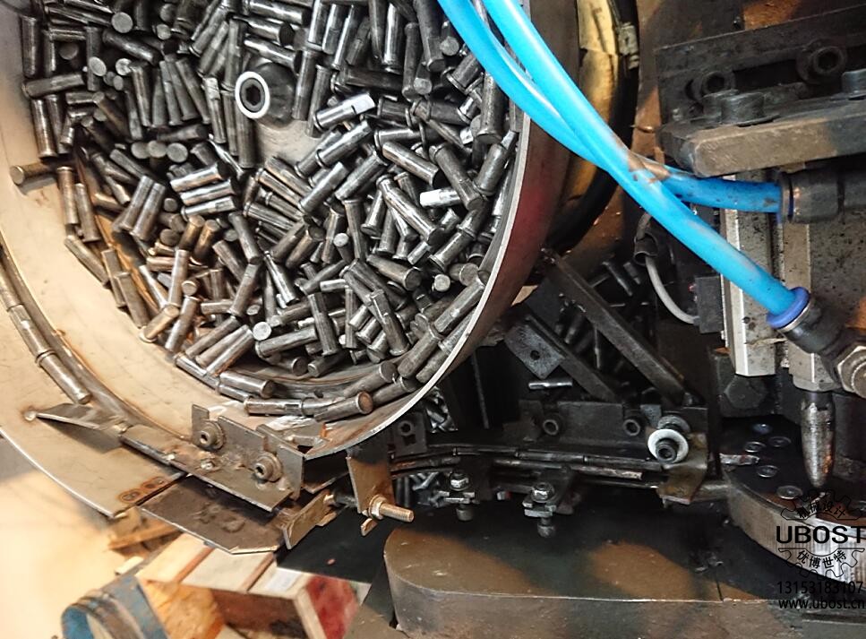 優(yōu)博世特,,ubost,鉆孔機,,銷軸,螺栓,,自動,,攻絲機,機械手,,非標自動化,,設備,銷軸鉆孔機,,螺栓鉆孔機,, 優(yōu)博世特,,ubost,鉆孔機,銷軸,,螺栓,,自動,攻絲機,,機械手,,非標自動化,設備,,銷軸鉆孔機,,螺栓鉆孔機,