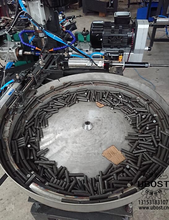 優(yōu)博世特,,ubost,鉆孔機,,銷軸,螺栓,,自動,,攻絲機,機械手,,非標自動化,,設備,銷軸鉆孔機,,螺栓鉆孔機,, 優(yōu)博世特,,ubost,鉆孔機,銷軸,,螺栓,,自動,攻絲機,,機械手,,非標自動化,設備,,銷軸鉆孔機,,螺栓鉆孔機,