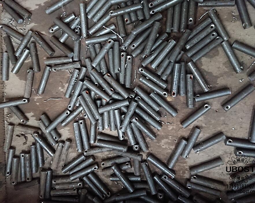 優(yōu)博世特,ubost,鉆孔機,,銷軸,,螺栓,自動,,攻絲機,,機械手,非標自動化,設備,,銷軸鉆孔機,,螺栓鉆孔機, 優(yōu)博世特,ubost,鉆孔機,,銷軸,螺栓,,自動,,攻絲機,機械手,,非標自動化,,設備,銷軸鉆孔機,,螺栓鉆孔機,,