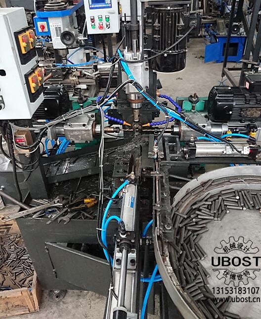 優(yōu)博世特,,ubost,鉆孔機,,銷軸,螺栓,,自動,,攻絲機,機械手,,非標自動化,,設備,銷軸鉆孔機,,螺栓鉆孔機,, 優(yōu)博世特,ubost,鉆孔機,銷軸,,螺栓,,自動,攻絲機,,機械手,,非標自動化,設備,,銷軸鉆孔機,,螺栓鉆孔機,