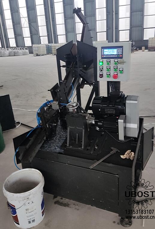 優(yōu)博世特,ubost,鉆孔機,,銷軸,,螺栓,自動,,攻絲機,,機械手,非標自動化,,設(shè)備,,銷軸鉆孔機,螺栓鉆孔機,, 優(yōu)博世特,,ubost,鉆孔機,,銷軸,螺栓,,自動,,攻絲機,機械手,,非標自動化,,設(shè)備,銷軸鉆孔機,,螺栓鉆孔機,,