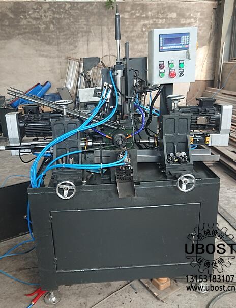 優(yōu)博世特,,ubost,鉆孔機,銷軸,,螺栓,,自動,攻絲機,,機械手,,非標(biāo)自動化,設(shè)備,,銷軸鉆孔機,,螺栓鉆孔機, 優(yōu)博世特,,ubost,鉆孔機,,銷軸,螺栓,,自動,,攻絲機,機械手,,非標(biāo)自動化,,設(shè)備,銷軸鉆孔機,,螺栓鉆孔機,,