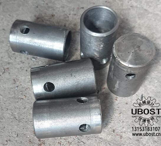 優(yōu)博世特,,ubost,鉆孔機,,銷軸,螺栓,,自動,,攻絲機,機械手,,非標(biāo)自動化,,設(shè)備,銷軸鉆孔機,,螺栓鉆孔機,, 優(yōu)博世特,,ubost,鉆孔機,銷軸,,螺栓,,自動,攻絲機,,機械手,,非標(biāo)自動化,設(shè)備,,銷軸鉆孔機,,螺栓鉆孔機,