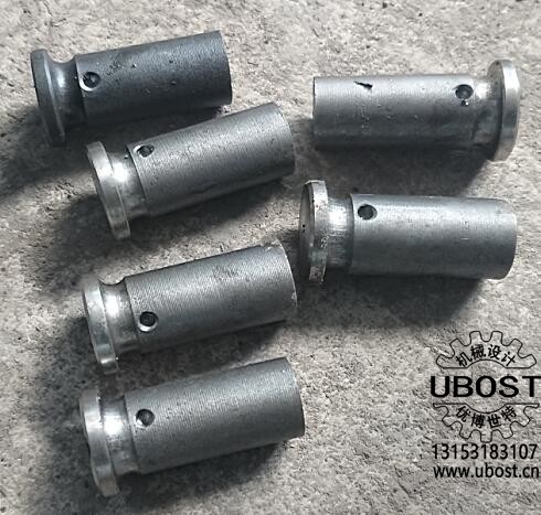 優(yōu)博世特,ubost,鉆孔機,,銷軸,,螺栓,自動,,攻絲機,,機械手,非標(biāo)自動化,,設(shè)備,,銷軸鉆孔機,螺栓鉆孔機,, 優(yōu)博世特,,ubost,鉆孔機,銷軸,,螺栓,,自動,,攻絲機,機械手,,非標(biāo)自動化,,設(shè)備,銷軸鉆孔機,,螺栓鉆孔機,,