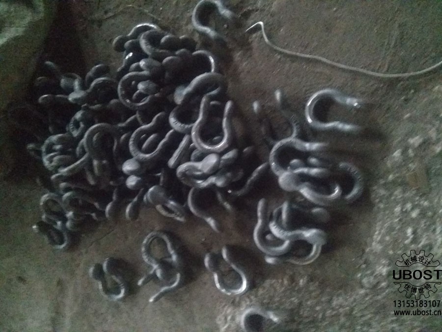 優(yōu)博世特,,ubost,鉆孔機(jī),,銷(xiāo)軸,螺栓,,自動(dòng),,攻絲機(jī),機(jī)械手,,非標(biāo)自動(dòng)化,,設(shè)備,銷(xiāo)軸鉆孔機(jī),螺栓鉆孔機(jī),, 優(yōu)博世特,,ubost,鉆孔機(jī),銷(xiāo)軸,,螺栓,,自動(dòng),攻絲機(jī),,機(jī)械手,,非標(biāo)自動(dòng)化,設(shè)備,,銷(xiāo)軸鉆孔機(jī),,螺栓鉆孔機(jī),