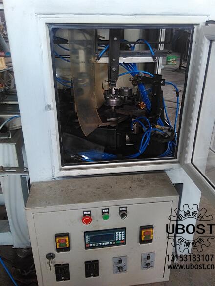 優(yōu)博世特,,ubost,鉆孔機,,銷軸,螺栓,,自動,,攻絲機,機械手,,非標自動化,,設備,銷軸鉆孔機,,螺栓鉆孔機,, 優(yōu)博世特,,ubost,鉆孔機,銷軸,,螺栓,,自動,攻絲機,,機械手,,非標自動化,設備,,銷軸鉆孔機,,螺栓鉆孔機,