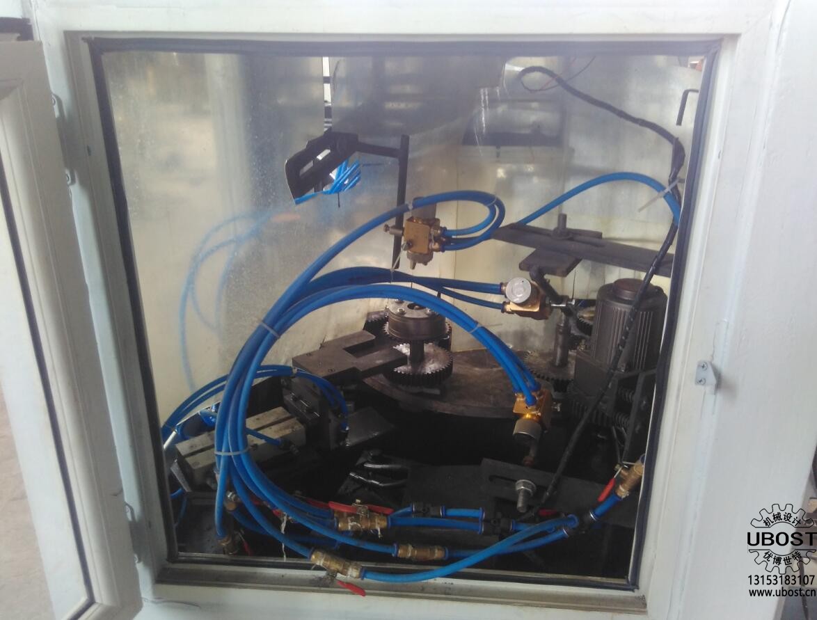 優(yōu)博世特,,ubost,鉆孔機,銷軸,,螺栓,,自動,攻絲機,,機械手,,非標自動化,設備,,銷軸鉆孔機,,螺栓鉆孔機, 優(yōu)博世特,ubost,鉆孔機,,銷軸,,螺栓,自動,,攻絲機,,機械手,非標自動化,,設備,,銷軸鉆孔機,螺栓鉆孔機,,