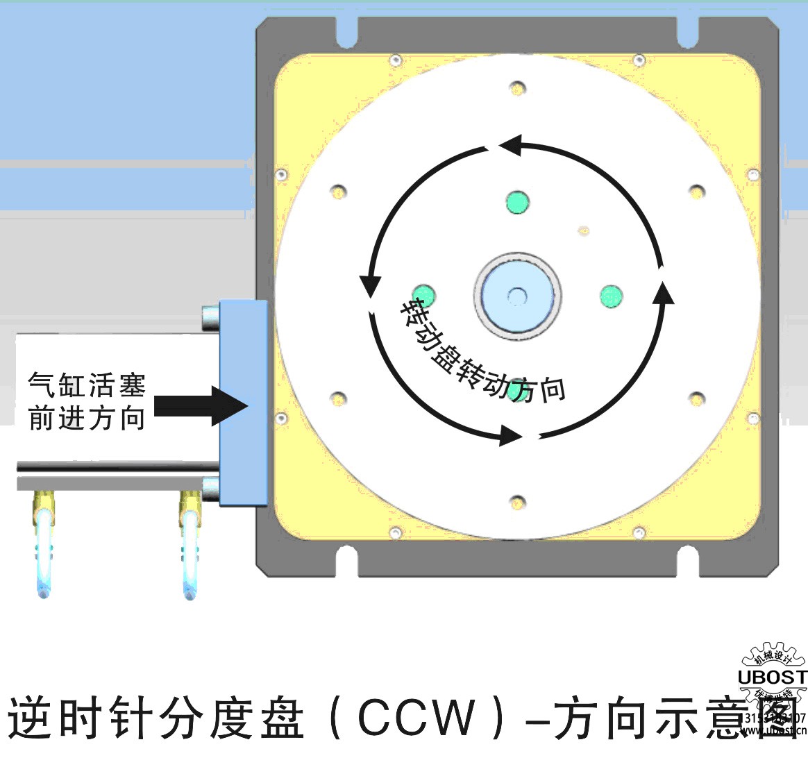 優(yōu)博世特,ubost,鉆孔機,,銷軸,,螺栓,自動,,攻絲機,,機械手,非標自動化,,設(shè)備,,銷軸鉆孔機,螺栓鉆孔機,, 優(yōu)博世特,,ubost,鉆孔機,,銷軸,螺栓,,自動,,攻絲機,機械手,,非標自動化,,設(shè)備,銷軸鉆孔機,,螺栓鉆孔機,,