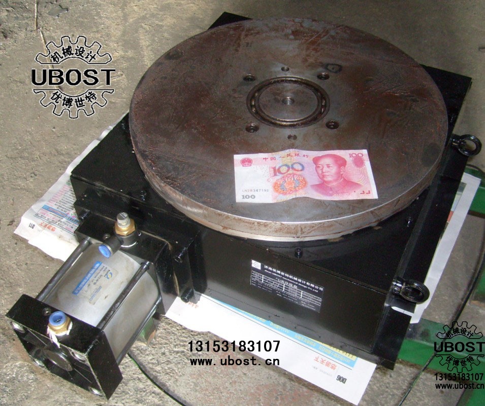 優(yōu)博世特,,ubost,鉆孔機,,銷軸,螺栓,,自動,,攻絲機,機械手,,非標自動化,,設(shè)備,銷軸鉆孔機,,螺栓鉆孔機,, 優(yōu)博世特,,ubost,鉆孔機,銷軸,,螺栓,,自動,攻絲機,,機械手,,非標自動化,設(shè)備,,銷軸鉆孔機,,螺栓鉆孔機,