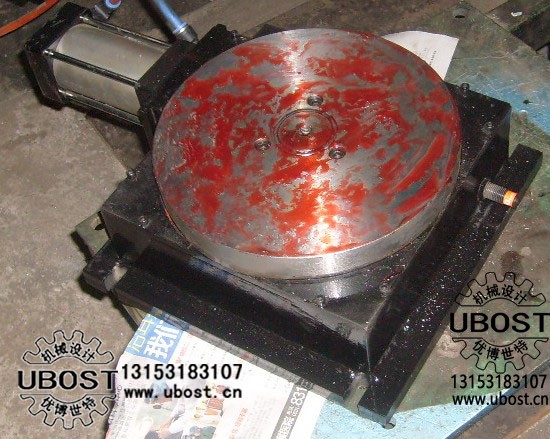 優(yōu)博世特,ubost,鉆孔機,,銷軸,,螺栓,自動,,攻絲機,,機械手,非標自動化,,設備,,銷軸鉆孔機,螺栓鉆孔機,, 優(yōu)博世特,,ubost,鉆孔機,銷軸,,螺栓,,自動,攻絲機,,機械手,,非標自動化,,設備,銷軸鉆孔機,,螺栓鉆孔機,,