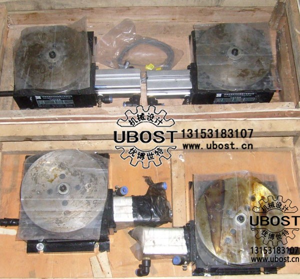 優(yōu)博世特,,ubost,鉆孔機(jī),,銷軸,螺栓,,自動(dòng),,攻絲機(jī),機(jī)械手,,非標(biāo)自動(dòng)化,,設(shè)備,銷軸鉆孔機(jī),,螺栓鉆孔機(jī),, 優(yōu)博世特,,ubost,鉆孔機(jī),銷軸,,螺栓,,自動(dòng),攻絲機(jī),,機(jī)械手,,非標(biāo)自動(dòng)化,設(shè)備,,銷軸鉆孔機(jī),,螺栓鉆孔機(jī),