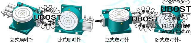 優(yōu)博世特,，ubost,鉆孔機(jī),，銷軸，螺栓,，自動,，攻絲機(jī),，機(jī)械手,，非標(biāo)自動化，設(shè)備,，銷軸鉆孔機(jī),，螺栓鉆孔機(jī)，