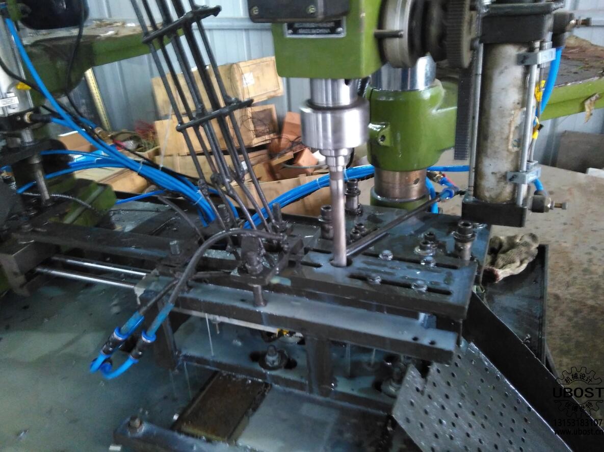 優(yōu)博世特,ubost,鉆孔機,,銷軸,,螺栓,,自動,,攻絲機,機械手,,非標(biāo)自動化,,設(shè)備,銷軸鉆孔機,螺栓鉆孔機,, 優(yōu)博世特,,ubost,鉆孔機,銷軸,,螺栓,,自動,,攻絲機,,機械手,非標(biāo)自動化,,設(shè)備,銷軸鉆孔機,,螺栓鉆孔機,,