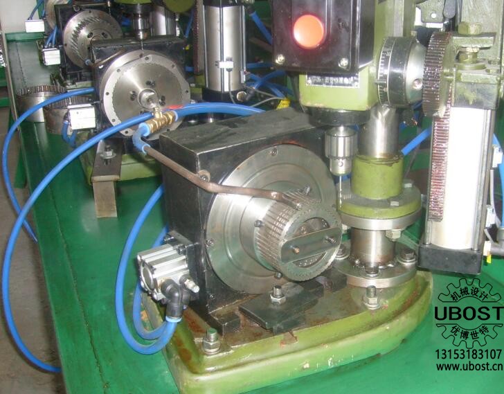 優(yōu)博世特,ubost,鉆孔機,,銷軸,,螺栓,自動,,攻絲機,,機械手,非標自動化,,設備,,銷軸鉆孔機,,螺栓鉆孔機, 優(yōu)博世特,,ubost,鉆孔機,,銷軸,螺栓,,自動,,攻絲機,機械手,,非標自動化,,設備,銷軸鉆孔機,,螺栓鉆孔機,,