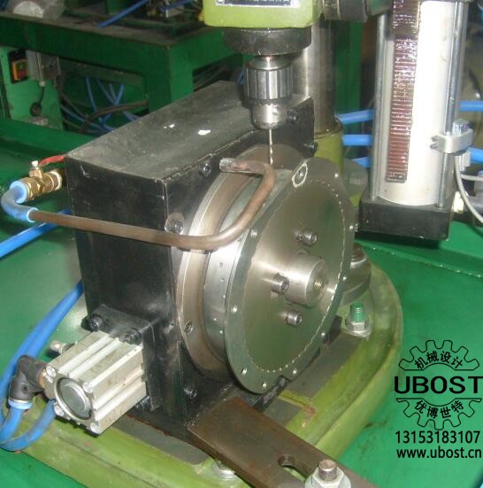優(yōu)博世特,,ubost,鉆孔機,銷軸,,螺栓,,自動,攻絲機,,機械手,,非標自動化,設備,,銷軸鉆孔機,,螺栓鉆孔機, 優(yōu)博世特,ubost,鉆孔機,,銷軸,,螺栓,,自動,攻絲機,,機械手,,非標自動化,設備,,銷軸鉆孔機,螺栓鉆孔機,,