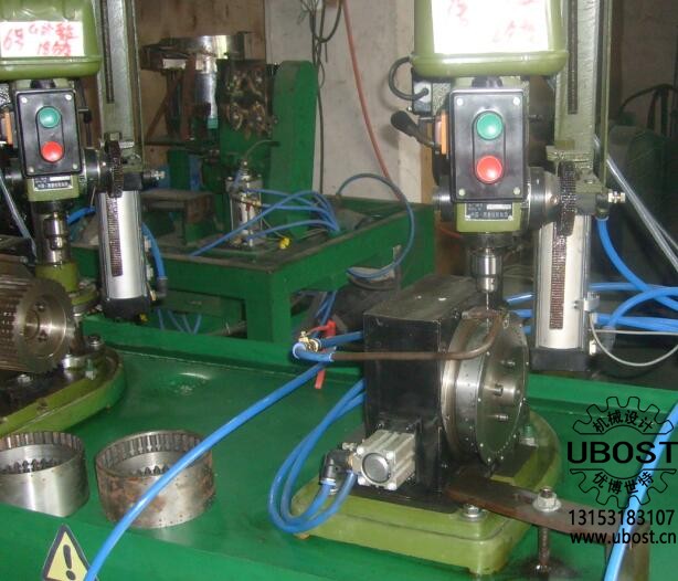 優(yōu)博世特,,ubost,鉆孔機,,銷軸,螺栓,,自動,,攻絲機,機械手,,非標自動化,,設備,銷軸鉆孔機,,螺栓鉆孔機,, 優(yōu)博世特,,ubost,鉆孔機,銷軸,,螺栓,,自動,攻絲機,,機械手,,非標自動化,設備,,銷軸鉆孔機,,螺栓鉆孔機,