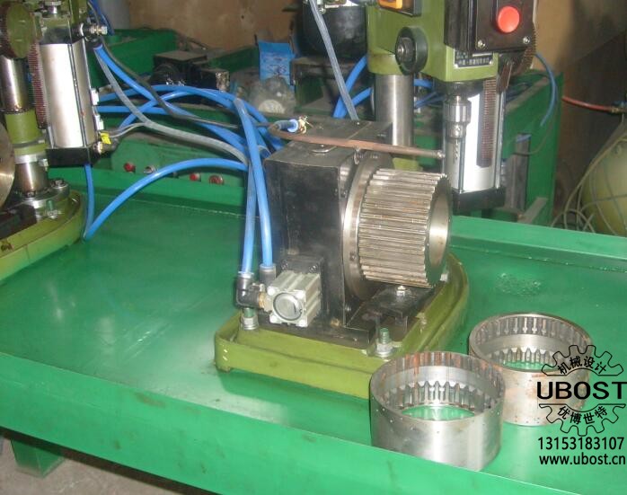 優(yōu)博世特,ubost,鉆孔機,,銷軸,,螺栓,自動,,攻絲機,,機械手,非標自動化,,設備,,銷軸鉆孔機,螺栓鉆孔機,, 優(yōu)博世特,,ubost,鉆孔機,銷軸,,螺栓,,自動,攻絲機,,機械手,,非標自動化,,設備,銷軸鉆孔機,,螺栓鉆孔機,,