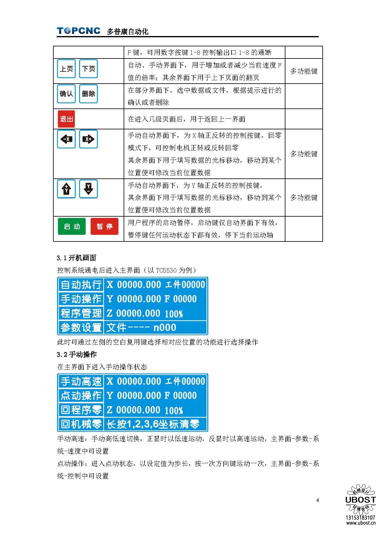優(yōu)博世特,，ubost,鉆孔機，銷軸,，螺栓,，自動，攻絲機,，機械手,，非標自動化，設備,，銷軸鉆孔機,，螺栓鉆孔機，