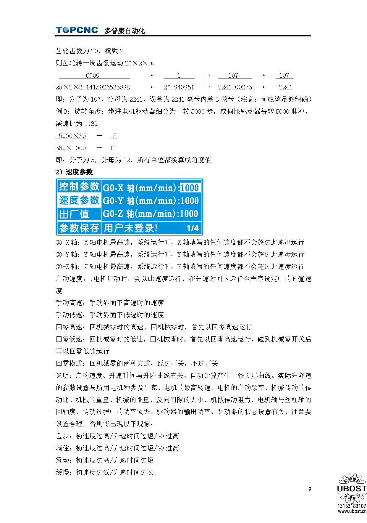 優(yōu)博世特,，ubost,鉆孔機，銷軸,，螺栓,，自動，攻絲機,，機械手,，非標自動化，設備,，銷軸鉆孔機,，螺栓鉆孔機，