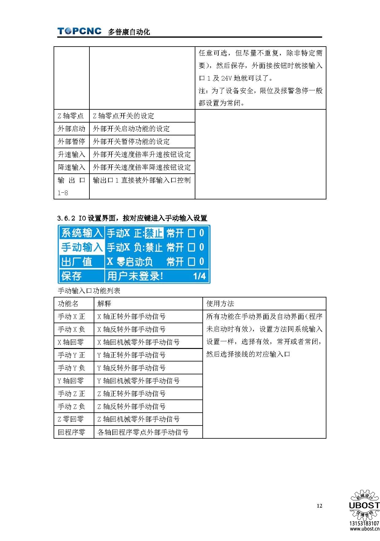 優(yōu)博世特,，ubost,鉆孔機，銷軸,，螺栓,，自動,，攻絲機，機械手,，非標自動化,，設備，銷軸鉆孔機,，螺栓鉆孔機,，