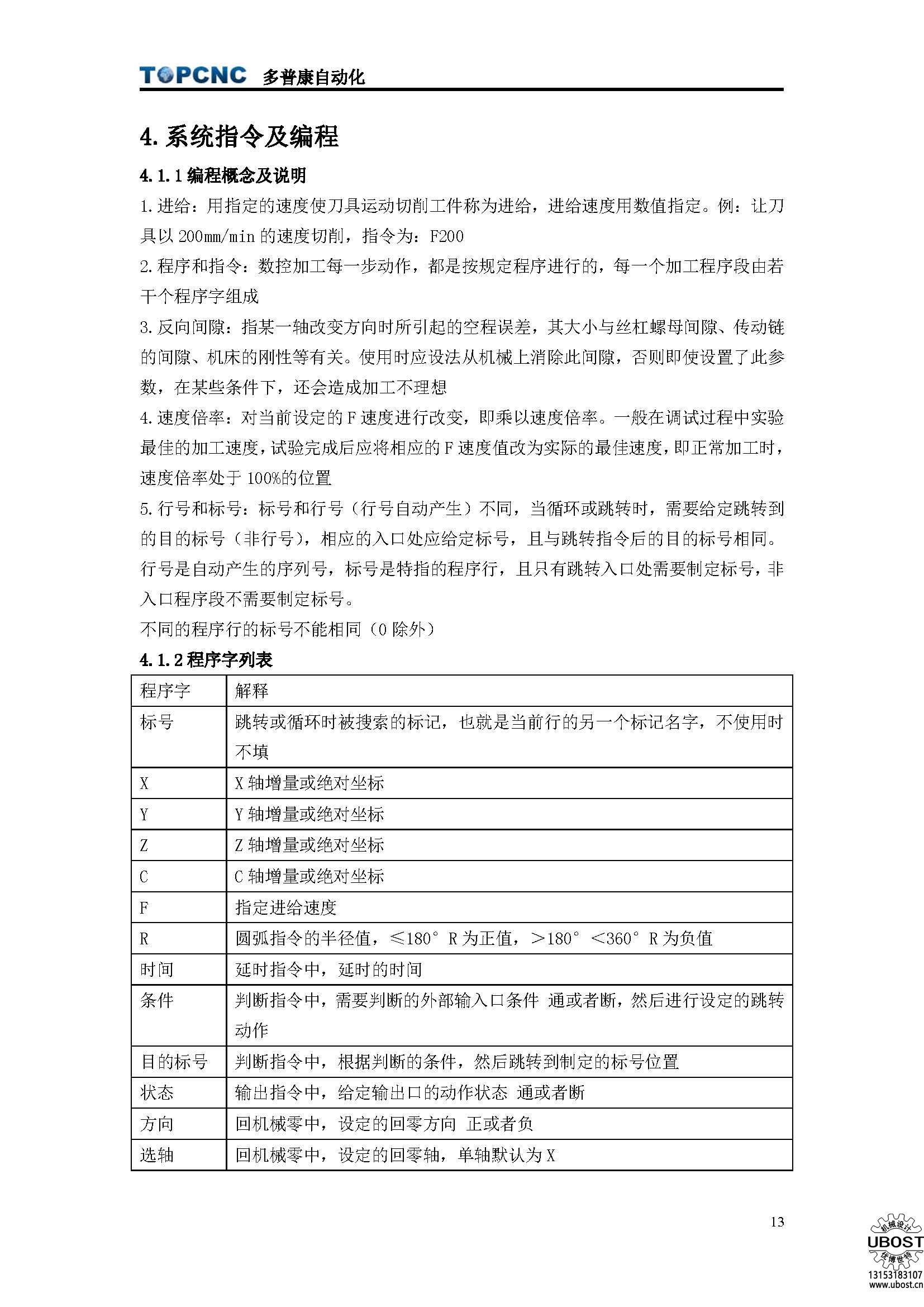 優(yōu)博世特,，ubost,鉆孔機，銷軸,，螺栓,，自動，攻絲機,，機械手,，非標自動化，設備,，銷軸鉆孔機,，螺栓鉆孔機，