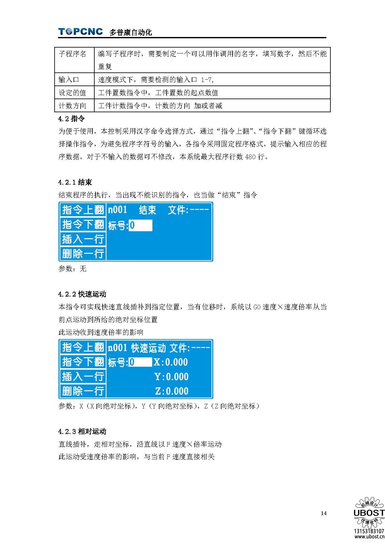 優(yōu)博世特,，ubost,鉆孔機，銷軸,，螺栓,，自動，攻絲機,，機械手,，非標自動化，設備,，銷軸鉆孔機,，螺栓鉆孔機，