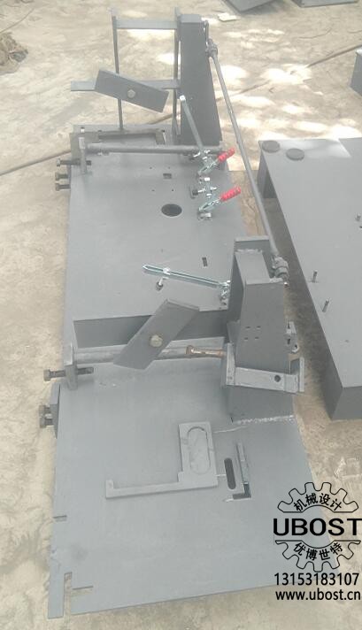 優(yōu)博世特,，ubost,鉆孔機(jī),，銷軸，螺栓,，自動,，攻絲機(jī)，機(jī)械手,，非標(biāo)自動化,，設(shè)備，銷軸鉆孔機(jī)，螺栓鉆孔機(jī),，