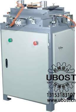 優(yōu)博世特，ubost,鉆孔機,，銷軸,，螺栓，自動,，攻絲機,，機械手,，非標自動化，設(shè)備,，銷軸鉆孔機,，螺栓鉆孔機，