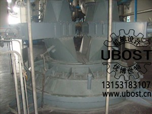 優(yōu)博世特，ubost,鉆孔機,，銷軸,，螺栓，自動,，攻絲機,，機械手，非標自動化,，設(shè)備,，銷軸鉆孔機，螺栓鉆孔機,，