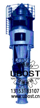 優(yōu)博世特,，ubost,鉆孔機,，銷軸，螺栓,，自動,，攻絲機,，機械手,，非標自動化，設(shè)備,，銷軸鉆孔機,，螺栓鉆孔機，