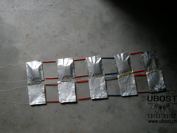 優(yōu)博世特,，ubost,鉆孔機,，銷軸，螺栓,，自動,，攻絲機，機械手,，非標(biāo)自動化,，設(shè)備，銷軸鉆孔機,，螺栓鉆孔機,，