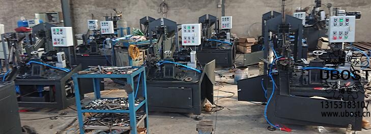 優(yōu)博世特，ubost,鉆孔機,，銷軸,，螺栓，自動,，攻絲機,，機械手，非標自動化,，設(shè)備,，銷軸鉆孔機，螺栓鉆孔機,，