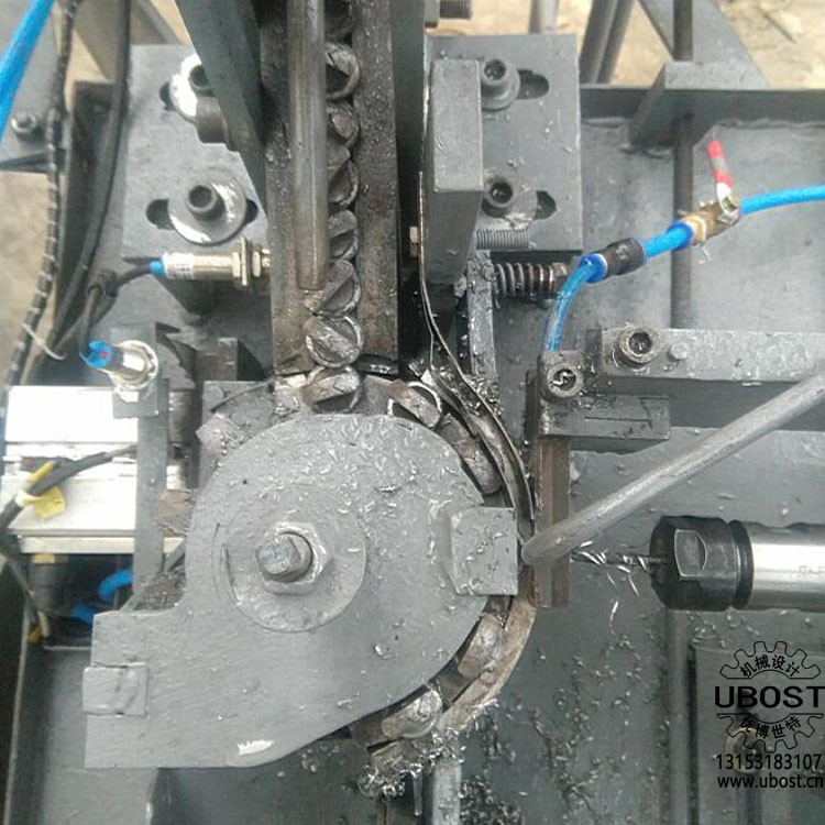 優(yōu)博世特，ubost,鉆孔機(jī),，銷軸,，螺栓，自動,，攻絲機(jī),，機(jī)械手，非標(biāo)自動化,，設(shè)備,，銷軸鉆孔機(jī),，螺栓鉆孔機(jī)，