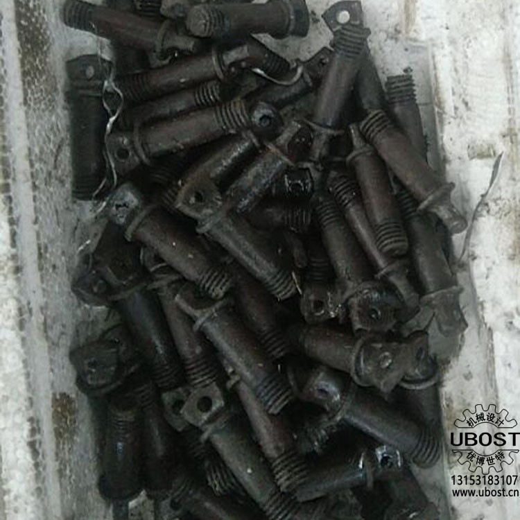優(yōu)博世特,，ubost,鉆孔機(jī)，銷軸,，螺栓,，自動，攻絲機(jī),，機(jī)械手,，非標(biāo)自動化，設(shè)備,，銷軸鉆孔機(jī),，螺栓鉆孔機(jī)，