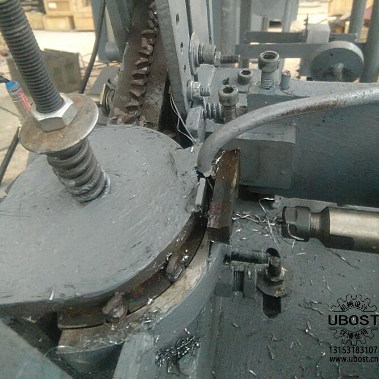 優(yōu)博世特,，ubost,鉆孔機(jī),，銷軸，螺栓,，自動,，攻絲機(jī),，機(jī)械手，非標(biāo)自動化,，設(shè)備,，銷軸鉆孔機(jī)，螺栓鉆孔機(jī),，